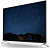 LeEco