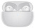 Беспроводные наушники Xiaomi Redmi Buds 4 Pro (White/Белый)