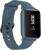 Смарт-часы Xiaomi Amazfit Bip Lite (Blue/Синий)