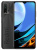 Xiaomi Redmi 9T 4/64 GB (Carbon Grey/Серый)