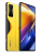Xiaomi POCO F4 GT 8/128 GB (Cyber ​​yellow/Кибержелтый)