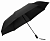 Зонт Xiaomi 90-Points All Puprose Umbrella (Black/Черный)