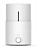 Увлажнитель воздуха Xiaomi Deerma Air Humidifier 5,0л (White/Белый)