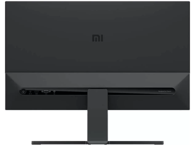Монитор Xiaomi RedMi Display 27" 1080P 60Hz (Black/Черный)