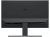 Монитор Xiaomi RedMi Display 27" 1080P 60Hz (Black/Черный)