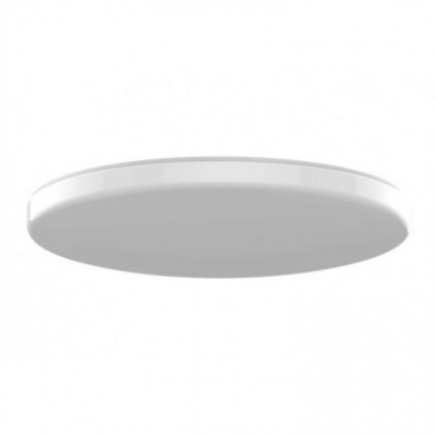 Светильник потолочный Xiaomi Yeelight Smart LED Ceiling Lamp 650mm (White/Белый)