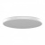 Светильник потолочный Xiaomi Yeelight Smart LED Ceiling Lamp 650mm (White/Белый)