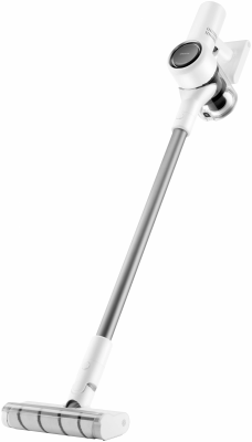 Пылесос беспроводной Xiaomi Dreame Wireless Vacuum Cleaner V10 140W (White/Белый)
