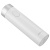 Электробритва Xiaomi Smate Portable Turbine Shaver (White)