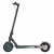 Электросамокат Xiaomi Mijia Electric Scooter Pro 2 Mercedes-AMG Petronas F1 Team Edition 12400mAh/45km (Black/Черный)