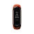 Фитнес-браслет Xiaomi Mi Band 3 (Orange/Оранжевый)