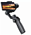 Ручной стабилизатор для смартфона Xiaomi Funsnap Capture 2S 3-Axis Handheld Gimbal (Black/Черный)