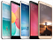Смартфоны Redmi