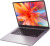 Xiaomi RedmiBook Pro 14" Core i5-11300/Intel Iris Xe Graphics, 512GB/16GB (Gray)