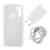 Xiaomi Redmi Note 8T 3/32 Gb (белый/Moonlight White)