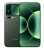 Xiaomi 17 Pro 16/512Gb (Green/Зеленый) Xiaomi 17 Pro 16/512Gb (Green/Зеленый)