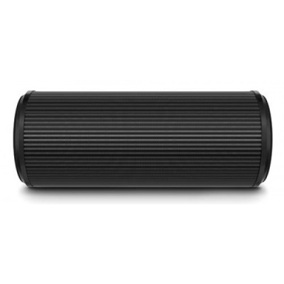 Автомобильный очиститель воздуха Xiaomi Mi Car Air Purifier