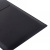 Чехол-папка Xiaomi Laptop Sleeve Case 12.5" leather Black