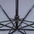 Зонт Xiaomi 90-Points All Puprose Umbrella (Grey/Серый)
