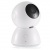 IP-камера Xiaomi MiJia 360° Home Camera (White/Белая)