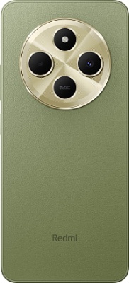 Смартфон Redmi 14C 8/256 Гб (Sage Green/Зеленый)