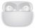 Беспроводные наушники Xiaomi Redmi Buds 4 Pro (White/Белый)