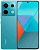 Xiaomi Redmi Note 13 Pro 8/256 Gb (Blue)