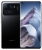 Xiaomi Mi 11 Ultra 12/256Gb Black/Черный