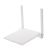 Роутер Xiaomi Mi WiFi Mini (White/Белый)