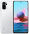 Xiaomi Redmi Note 10 4/64 (White/Белая галька)