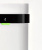 Мойка воздуха (очиститель+увлажнитель) Xiaomi Baion No-Consumable Air Purifier