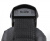 Рюкзак Xiaomi Mi Mini Backpack (Pink/Розовый)