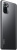Xiaomi Redmi Note 10S 6/128 (Onyx Gray/Серый оникс)