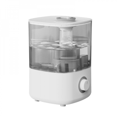 Увлажнитель воздуха Xiaomi Lydsto Humidifier F100 2,5л (White)