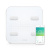 Весы-bluetooth Xiaomi Yunmai Smart Body Fat Scale (Белый)