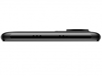 Xiaomi POCO F3 6/128 Gb (Night Black/Черный)