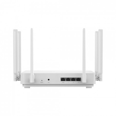 Роутер Xiaomi Redmi Router AX6 (White/Белый)