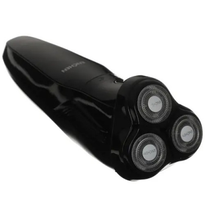 Электробритва Xiaomi Enchen BlackStone-3S 5W USB (Black)