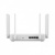 Роутер Xiaomi Redmi Router AX6 (White/Белый)