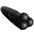 Электробритва Xiaomi Enchen BlackStone-3S 5W USB (Black)