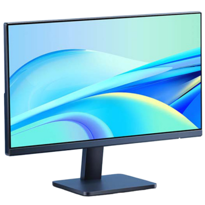 Монитор Xiaomi RedMi Display 21.45" 1080p 75Hz (Black/Черный)