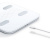 Весы-bluetooth Xiaomi Yunmai Smart Body Fat Scale (Белый)