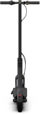 Электросамокат Ninebot by Segway KickScooter Max G30 15300mAh/65km