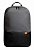 Рюкзак Xiaomi Mi Daily Backpack (Grey/Серый)