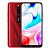 Xiaomi Redmi 8 4GB/64GB Ruby Red (Красный)