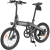 Складной электровелосипед HIMO Z20 (Gray/Серый)