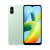 Xiaomi Redmi A1+ 2GB/32GB (Light green/Светло-зеленый)