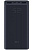 Портативный аккумулятор Xiaomi ZMi Power Bank QB822 20000mAh (Black/Черный)