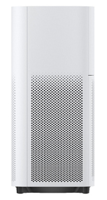 Очиститель воздуха Xiaomi Mi Air Purifier 4 30W