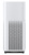 Очиститель воздуха Xiaomi Mi Air Purifier 4 30W